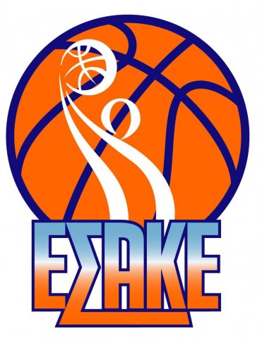 LIGA GRIEGA LOGO 002